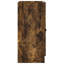 56cm Bathroom Vanity Base Only-1745339901