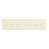 Ivory is out of stock selected