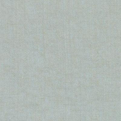 Milano Washed Fabric, Cactus