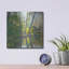 «Wooded Pond» par John Rufo-147457383