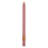 Root Candles Unscented Taper Candle-52258595-89974086