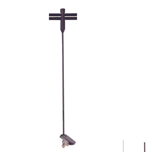 Lightrail Rail Head