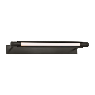 Capa LED Wall Mount Picture Light