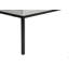 Table basse, L 42 po, rectangulaire, cocktail, plateau relevable-671799460
