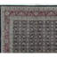 Jahan One-of-a-Kind 11'9" X 17'9" Area Rug