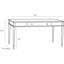 Jobe Desk