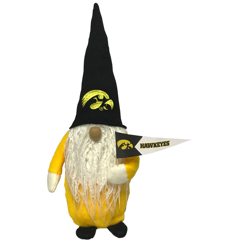Iowa Gnome