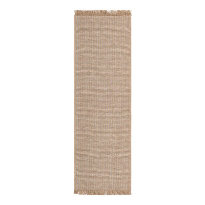 Glenrio Geometric Indoor Rug
