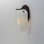 Megalith 1 - Light Armed Sconce-69756648