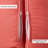 High Back Dining Chair Pad-288089325