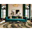  Tapis lavable Rolling Hills Farm-17495657