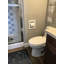 Porte-papier hygiénique encastré Tracy-72316584