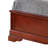 Citronelle Standard Bed-16494280-16494283