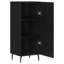 Merridith 34.5cm Sideboard-56975567
