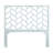 Silas Headboard-109376128-109376121