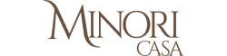 Minori Casa Logo