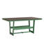 Hudson Outdoor Dining Table-22146584-22146599