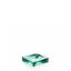Boxy Soap Dish-27006508
