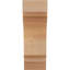 Corbeau Pescadero-1571285284-1571285245-1571285246
