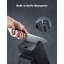 J-XIN Trading Co., Limited 20