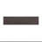 Braydan 70"W Solid Wood Hand-Turned Leg Bench- Coffee Brown-68476755