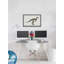 Fenstanton Single Picture Frame Painting-37753633