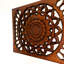 Sristi Wall Décor