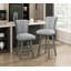 Chaise Jordanmichael-750079107