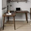 Bureau d'écriture Brownness-1570256256-1570256286
