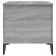 Amyna Lift Top Four Leg Coffee Table with Storage-1488863838