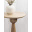 End Table-95762697