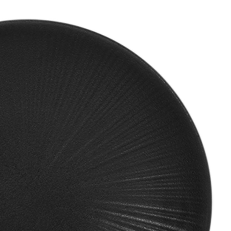 Hermosa 8.25" Melamine Dessert Plate