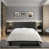 Gris anthracite n'est pas disponible