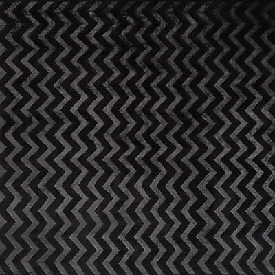 Idanell Chevron Indoor Rug