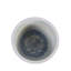 Silla Handmade Ceramic Planter