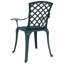 Dillwyn Patio Dining-1104539864