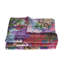 Couvre-lit Kantha Escape-1391343262