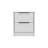 Contemporary Design Nightstand-2024970276