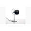 Mini Coupe Table Lamp-63234223-63234225