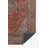 Geetha Oriental Indoor Rug-1269059017
