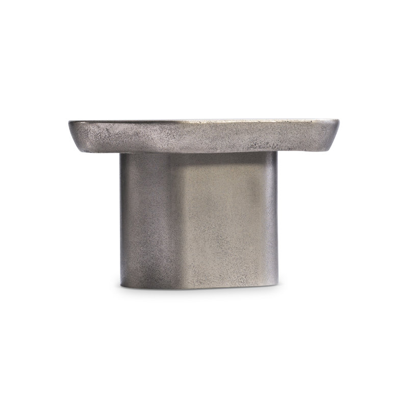 Bernhardt Clawson Cocktail Table