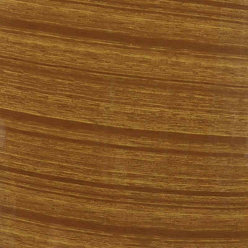 JVL Plastic Decorative Bin