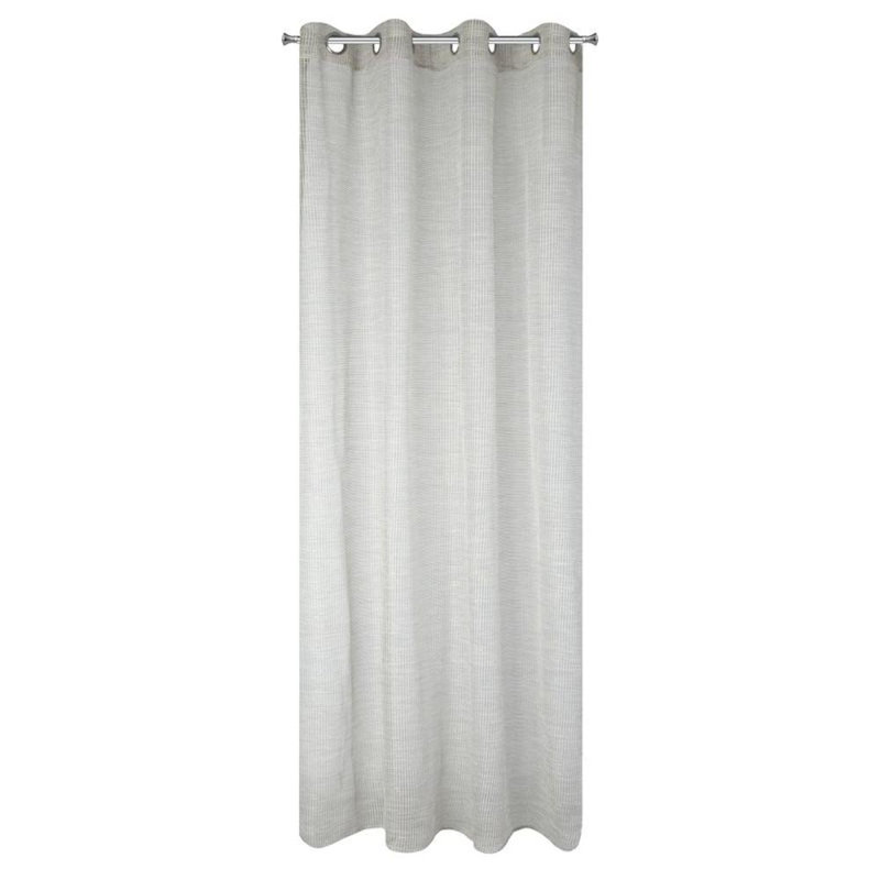Room Darkening Curtain