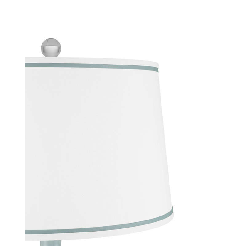 Lampe de table Ketty