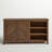 Anabeth 58" Wide 2-Door Sideboard-1314378726