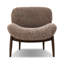 Celine Side Chair-387773898-387773896