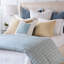 Penelope Comforter-33040957-33119751