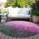  Machine Washable Indoor/Outdoor Chayden ACN1066 Rug