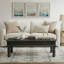 Ensemble de tables basses 3 pièces Aarohi-87351350