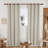 Makua Room Darkening Curtain Pair-106839129-106839135
